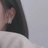 樱花树下有body