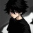 鸭乃桥伦