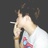 花伦