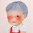 声声迷雾