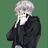 temperament