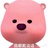 wowo