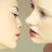 Suen