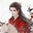 乔先森