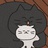 百变猪咪