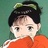 二更