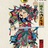 摩丝Q头