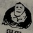 不择一点