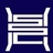 融媒体运营中心