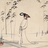 董