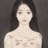 棠花