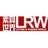 LRW索具世界