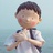 野生巨星