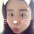 kitty小猫