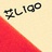 艾Ligo