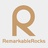 RemarkableRock