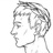 Jason