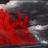 秋水长天