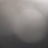 豆友987654321