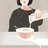 .冷飯