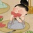 多肉葡萄干
