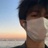 豆友OYk_WcFatQ