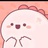 末末
