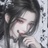 Vivian の 郗璇
