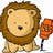 maplez