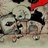 无所谓