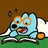 Qinrou