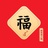 碧落海之殇