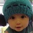 寂舞baby