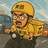 nonamestreet