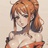 Nanami