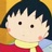 野东西~