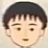 大牛牛