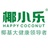 椰小乐大健康