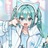 けれど