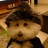 bearjty