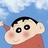 成都小小