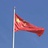 佚名