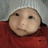 leyoung