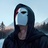themaskman