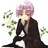 Kotarou