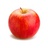 灿烂的Apple