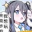 糖君漫社