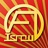 AIsnow