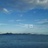 从前