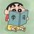 小鱼